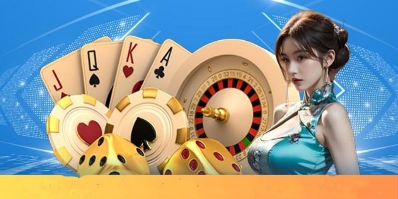 zbet