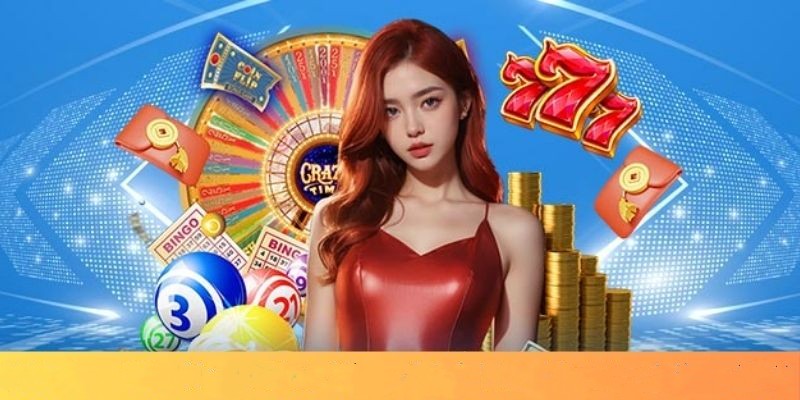 zbet