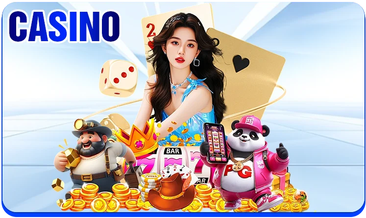 zbet