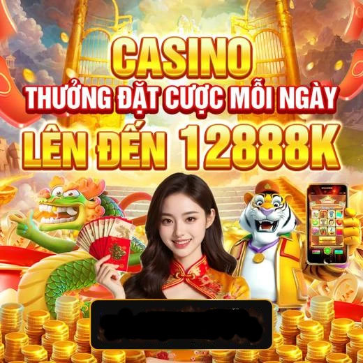 zbet