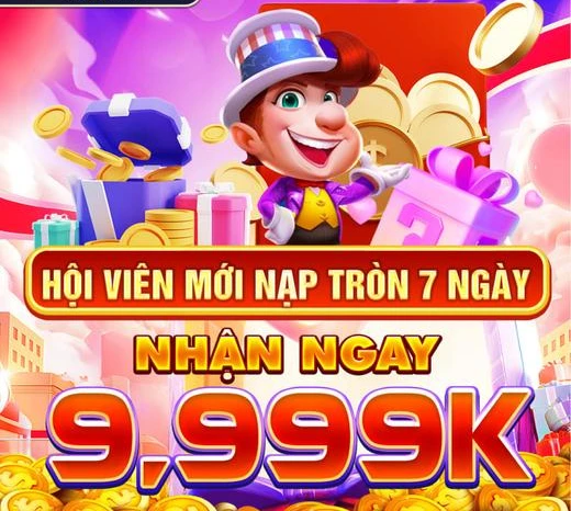 zbet
