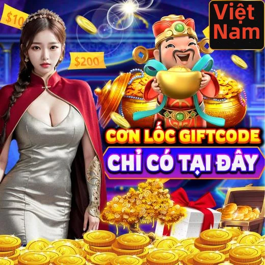 zbet