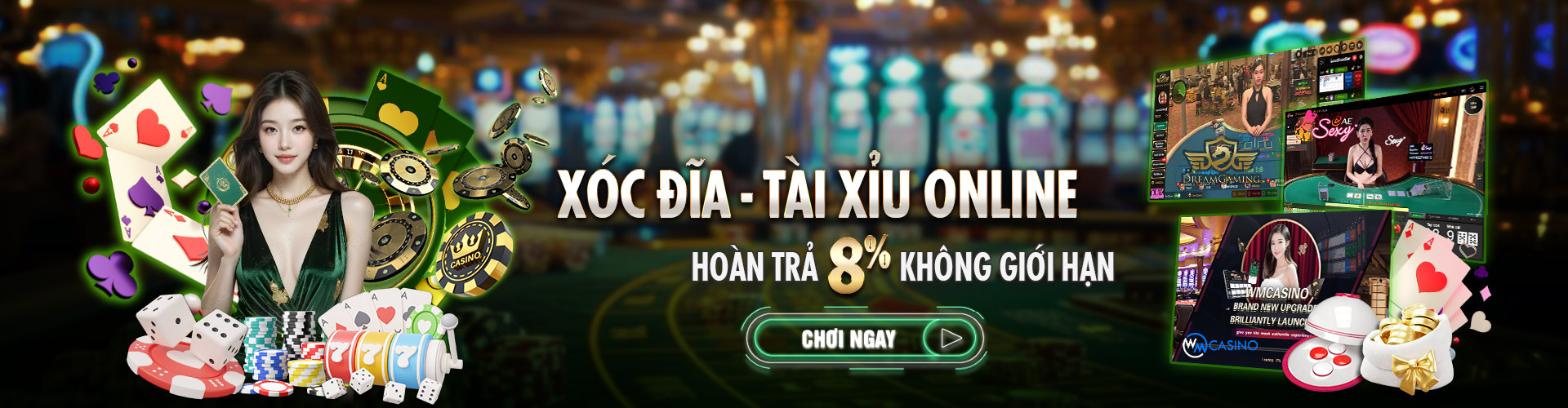 zbet