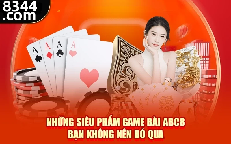 zbet