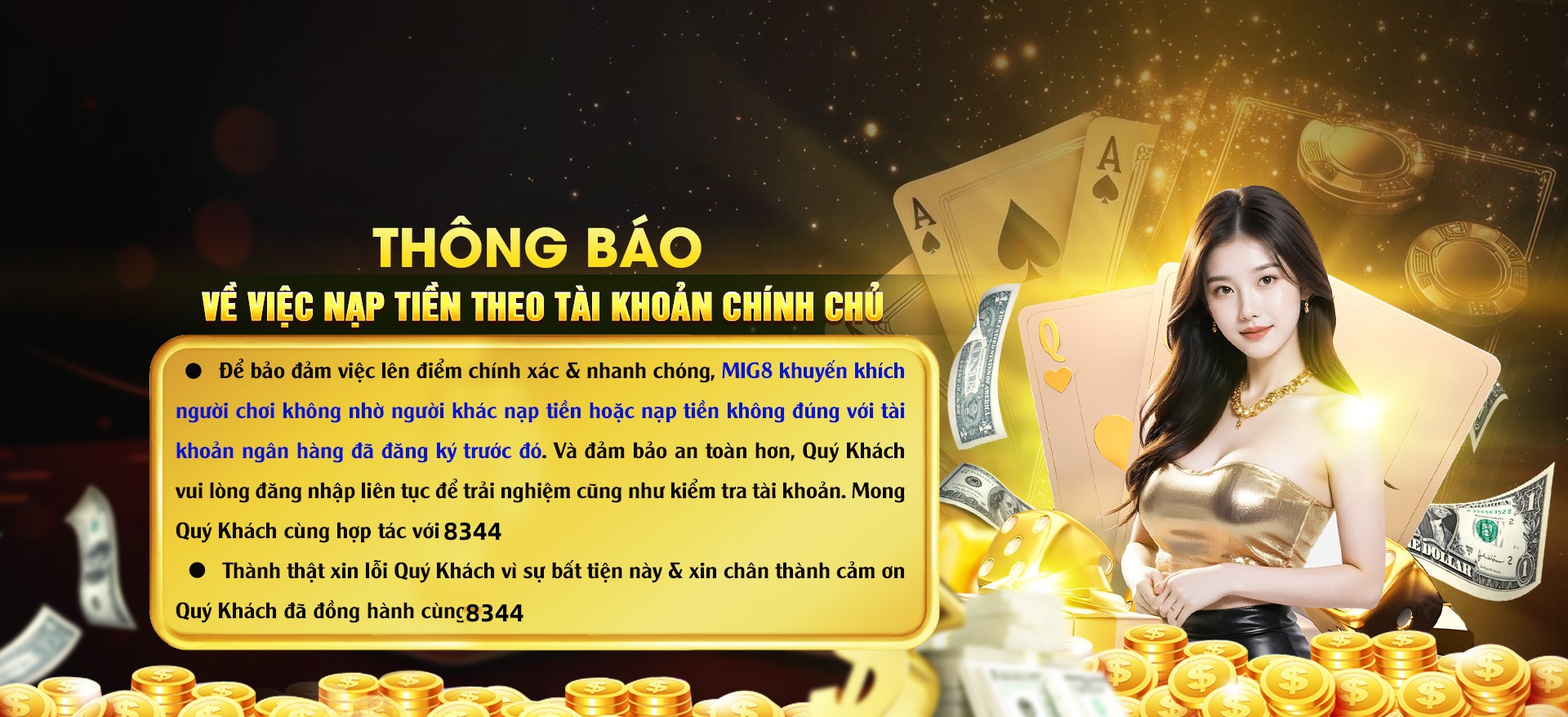 zbet