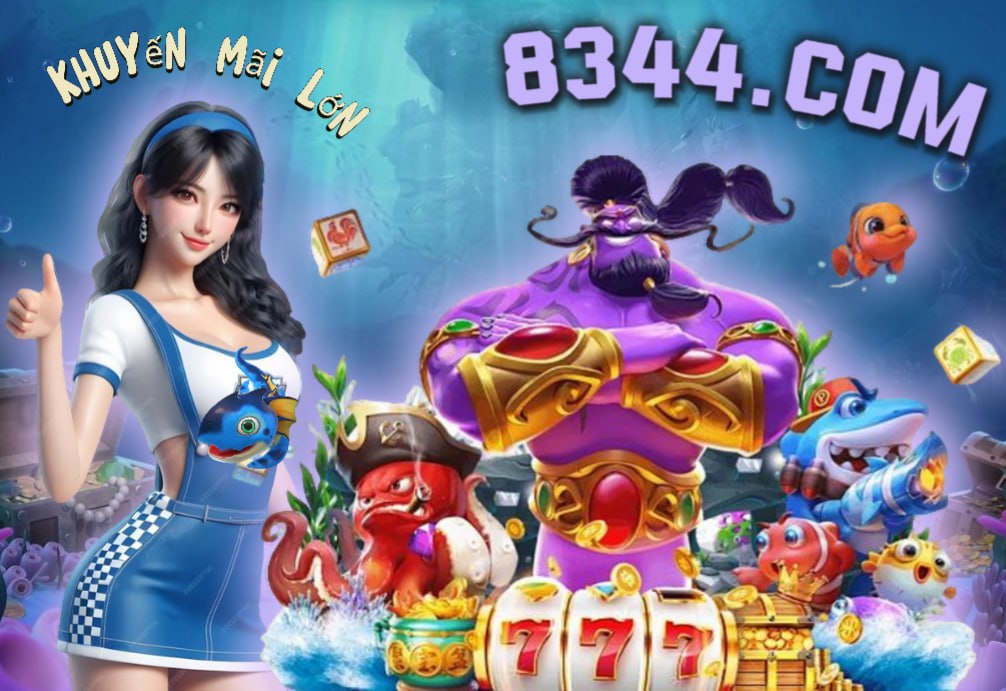 zbet