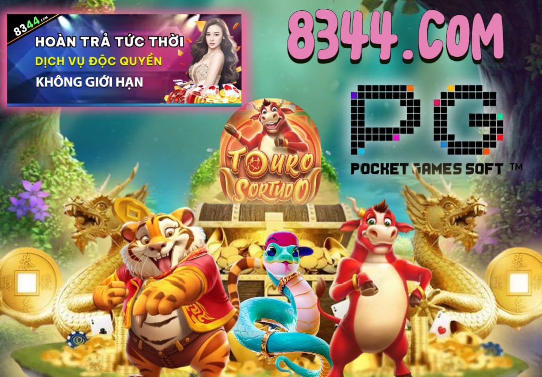 zbet