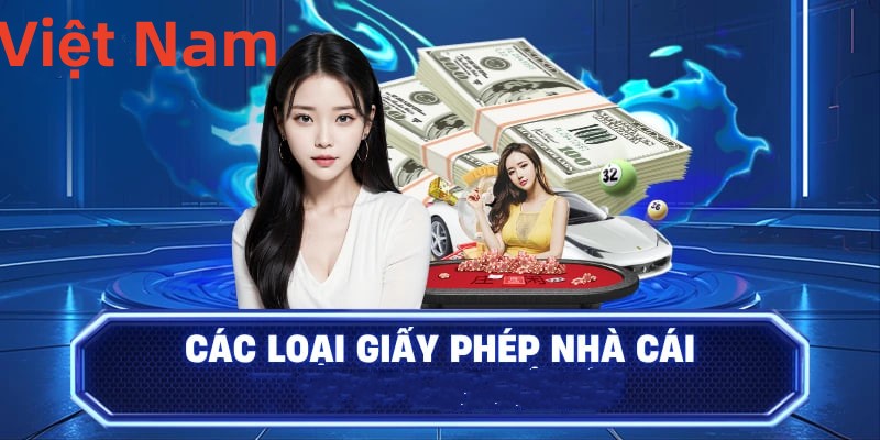 zbet
