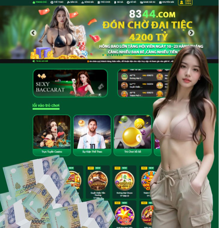 zbet