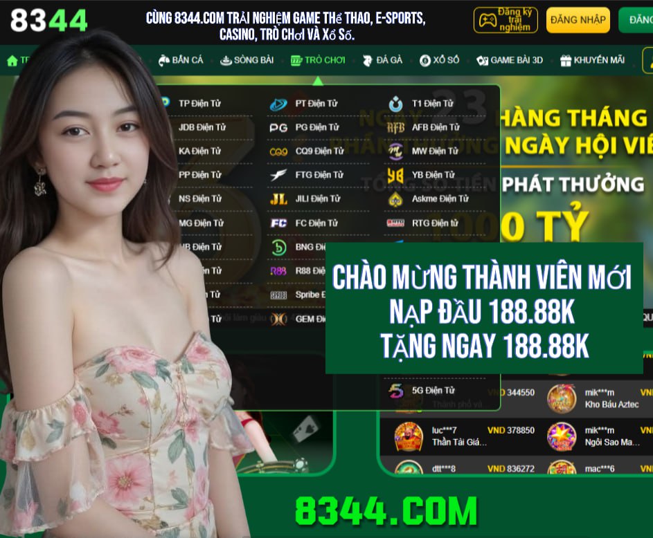 zbet