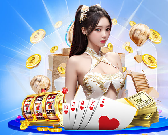 zbet