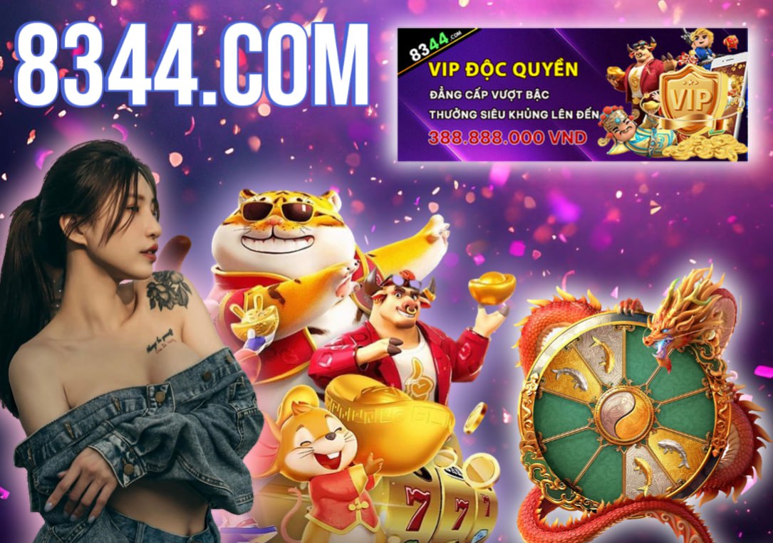 zbet