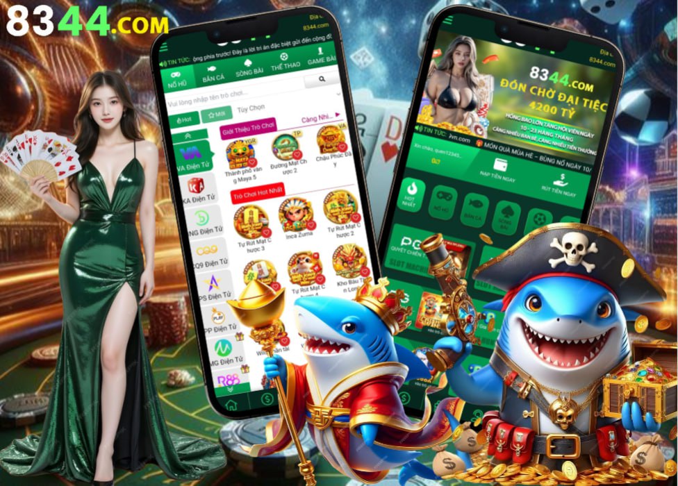 zbet