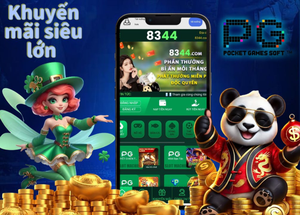 zbet