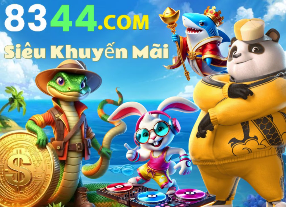zbet