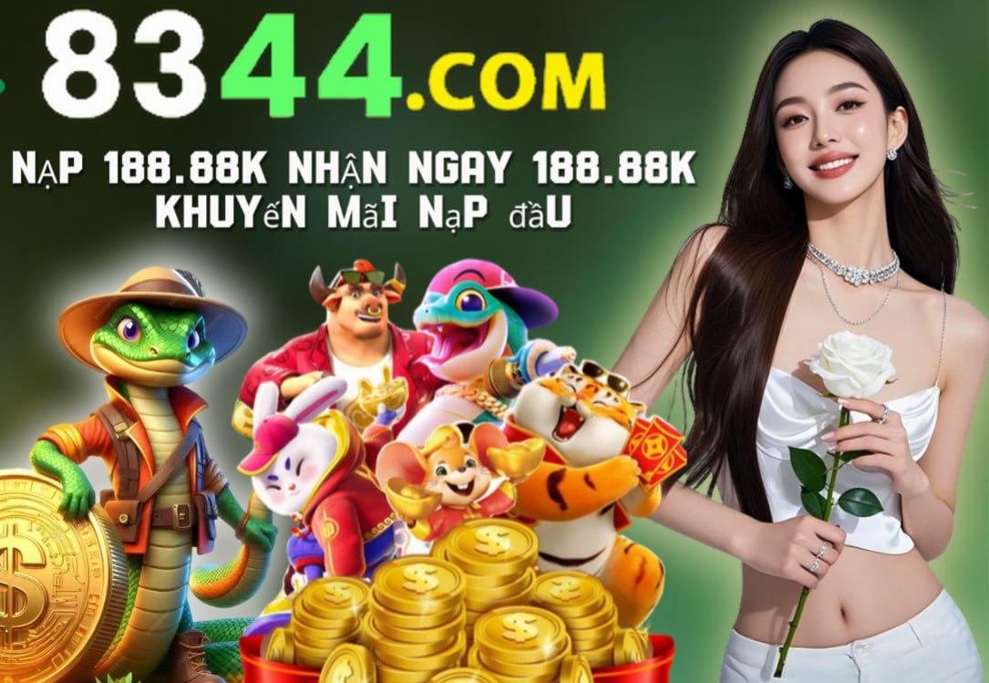 zbet