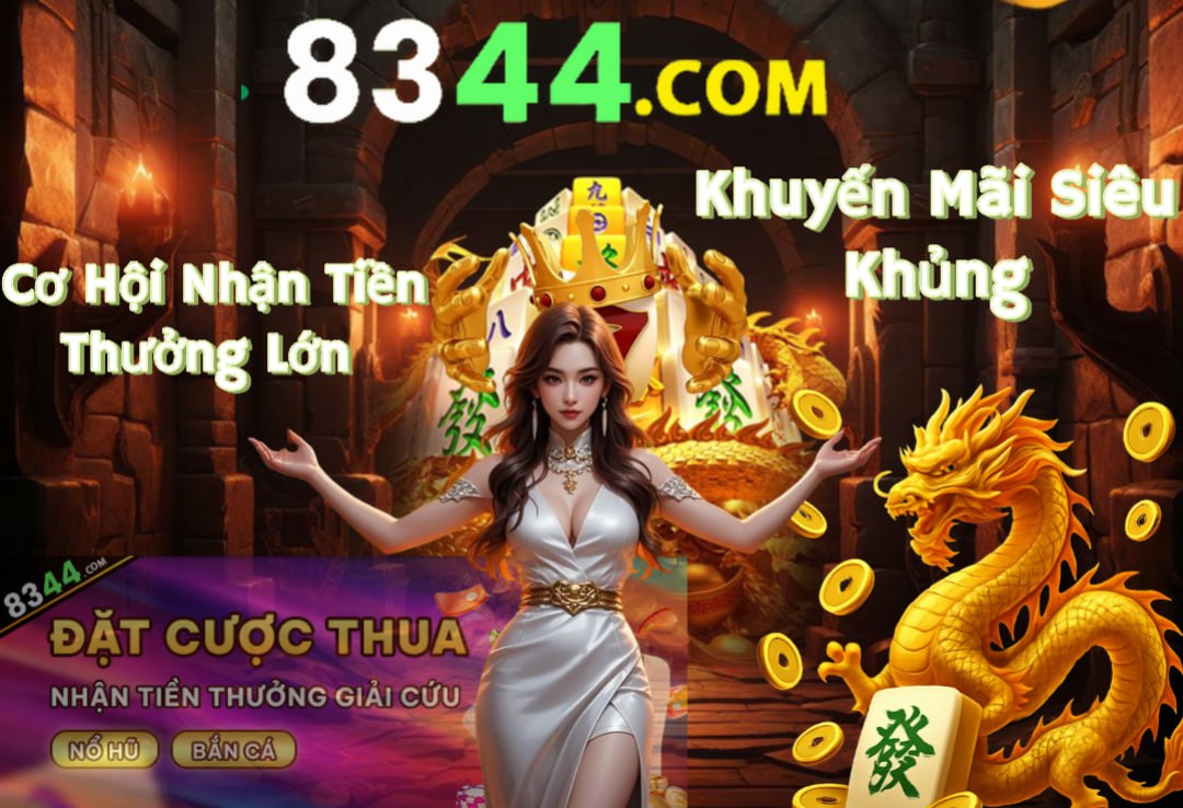 zbet
