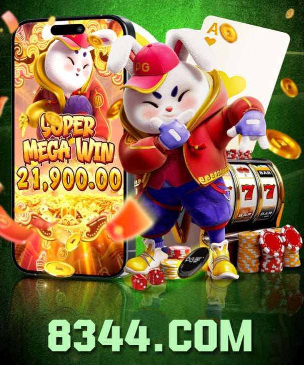zbet