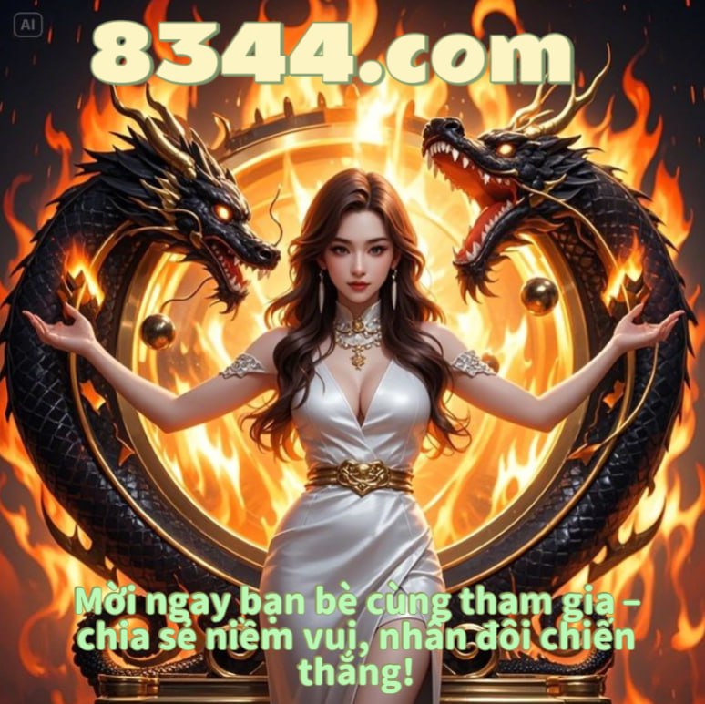 zbet