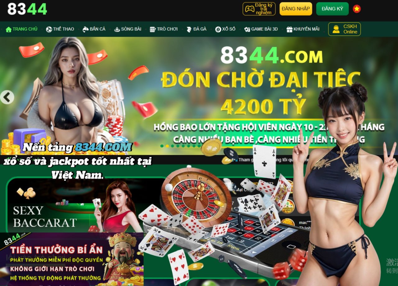 zbet