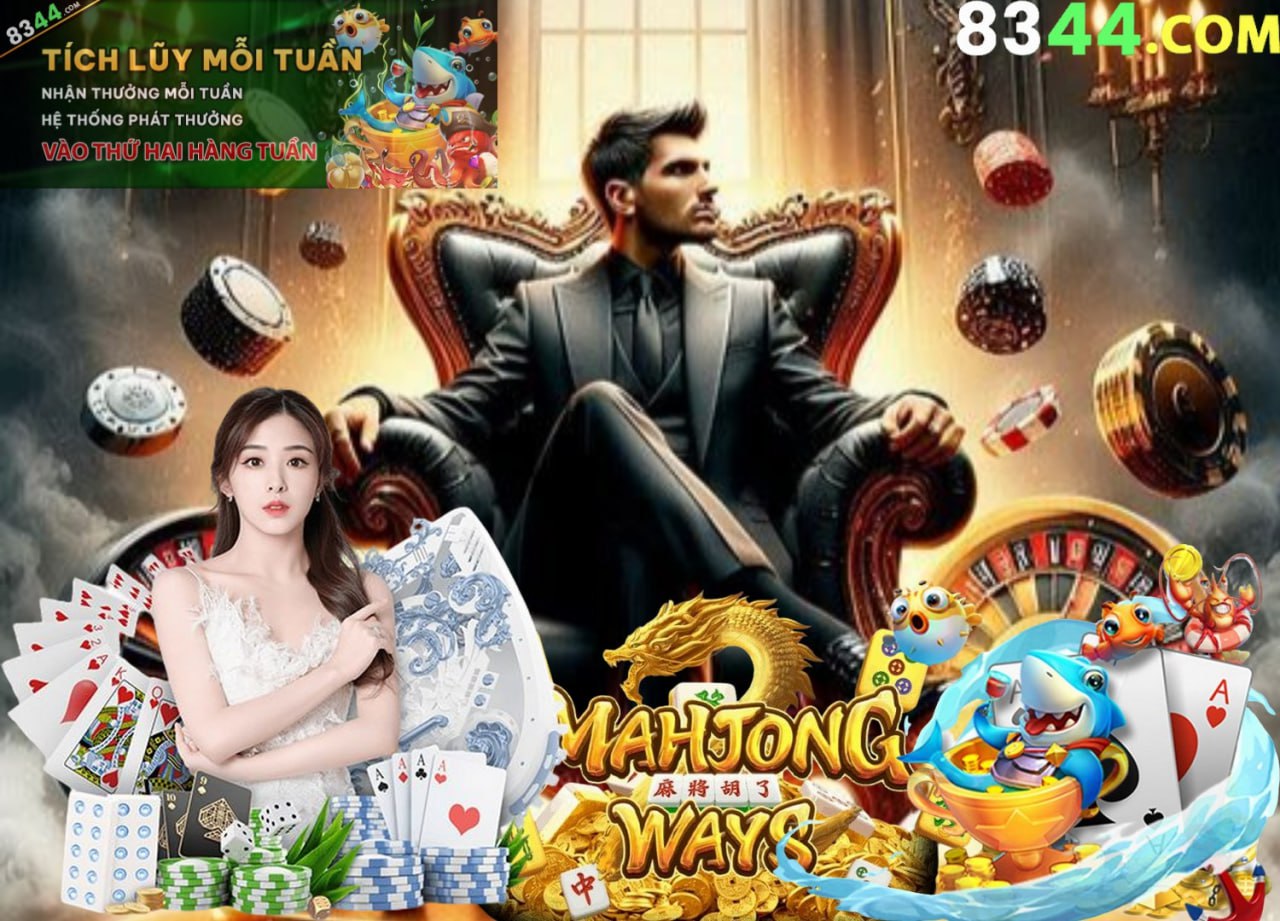 zbet