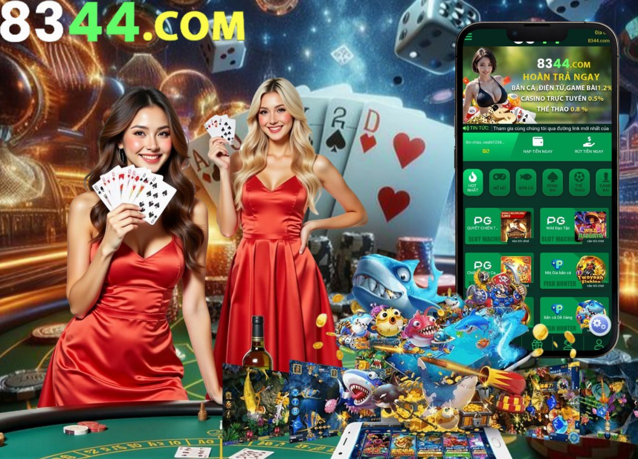 zbet