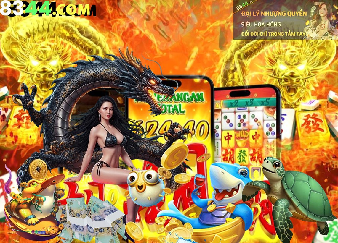 zbet