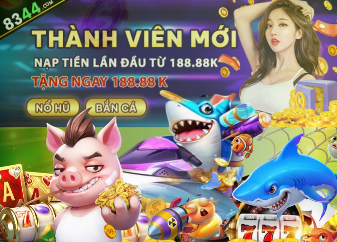 zbet