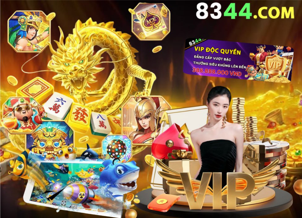 zbet