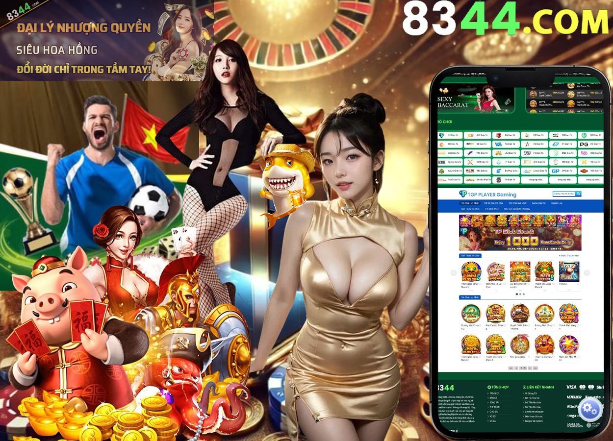 zbet