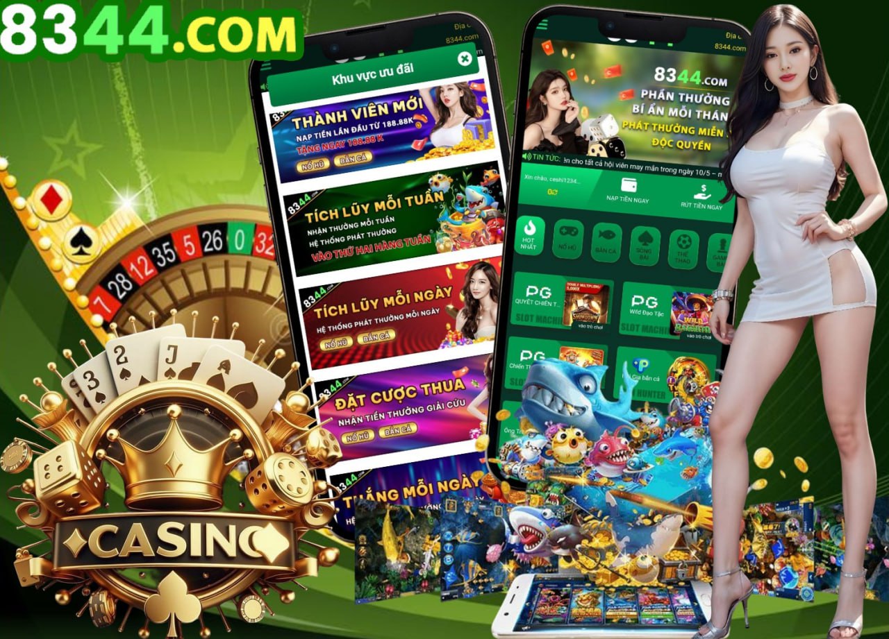 zbet