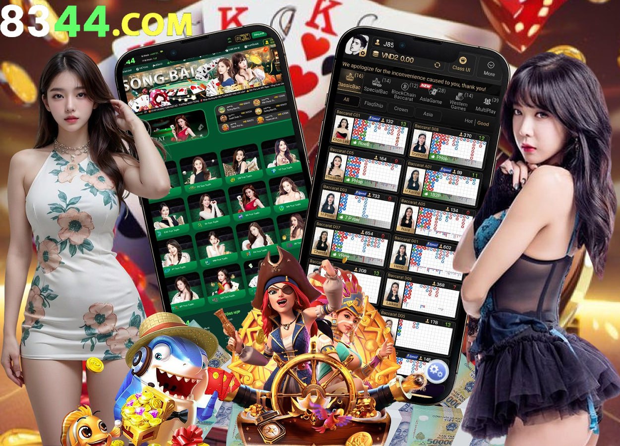 zbet