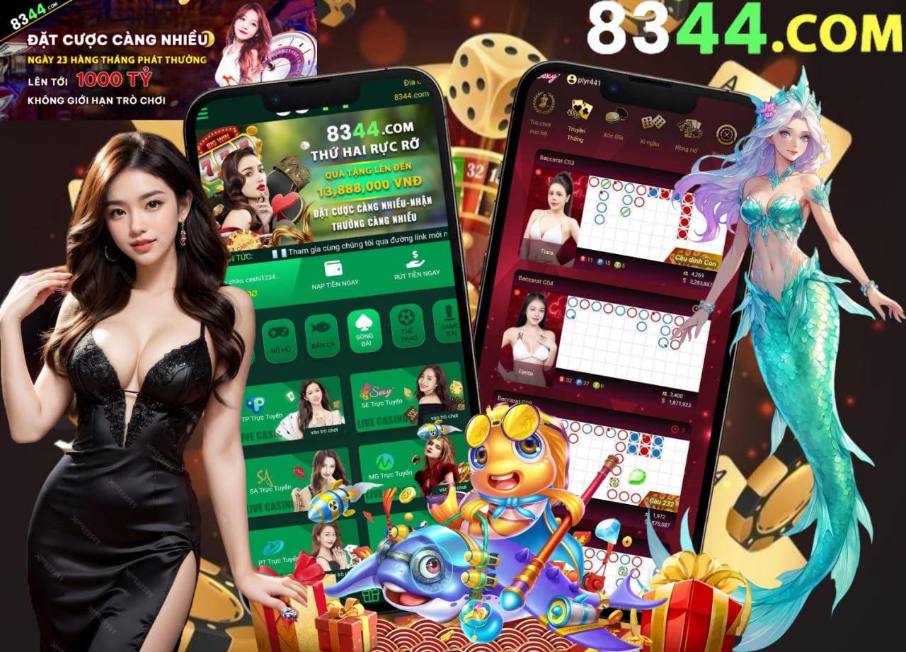 zbet