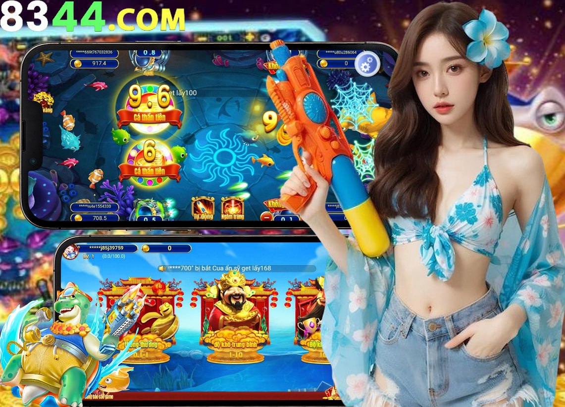 zbet