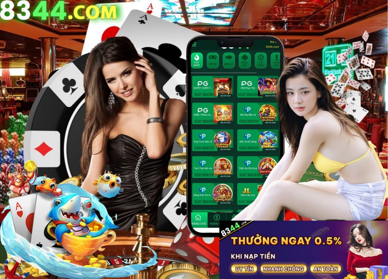 zbet