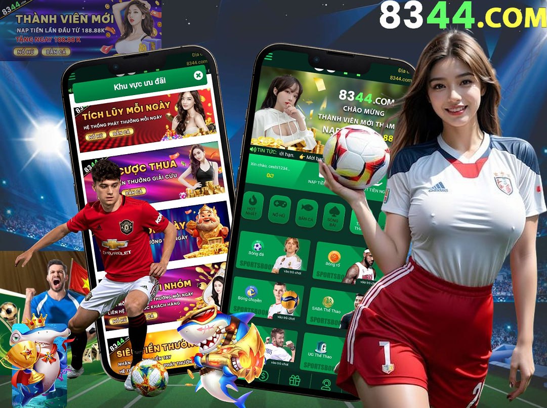 zbet