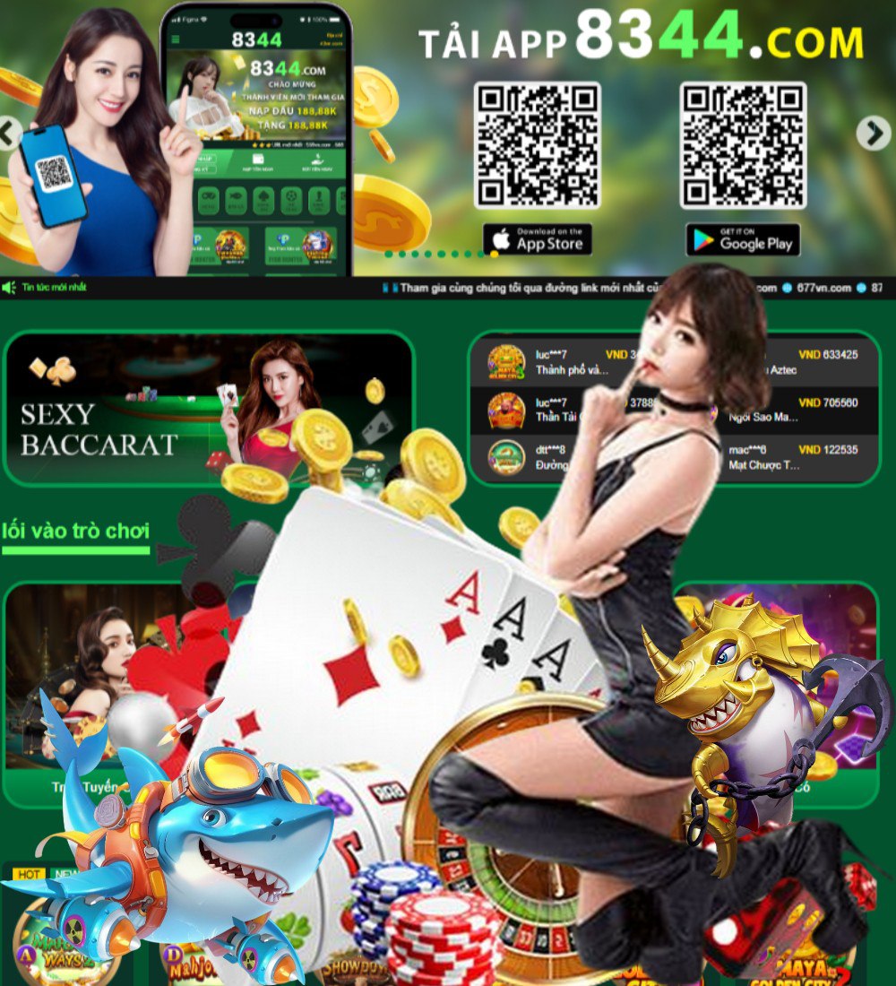 zbet