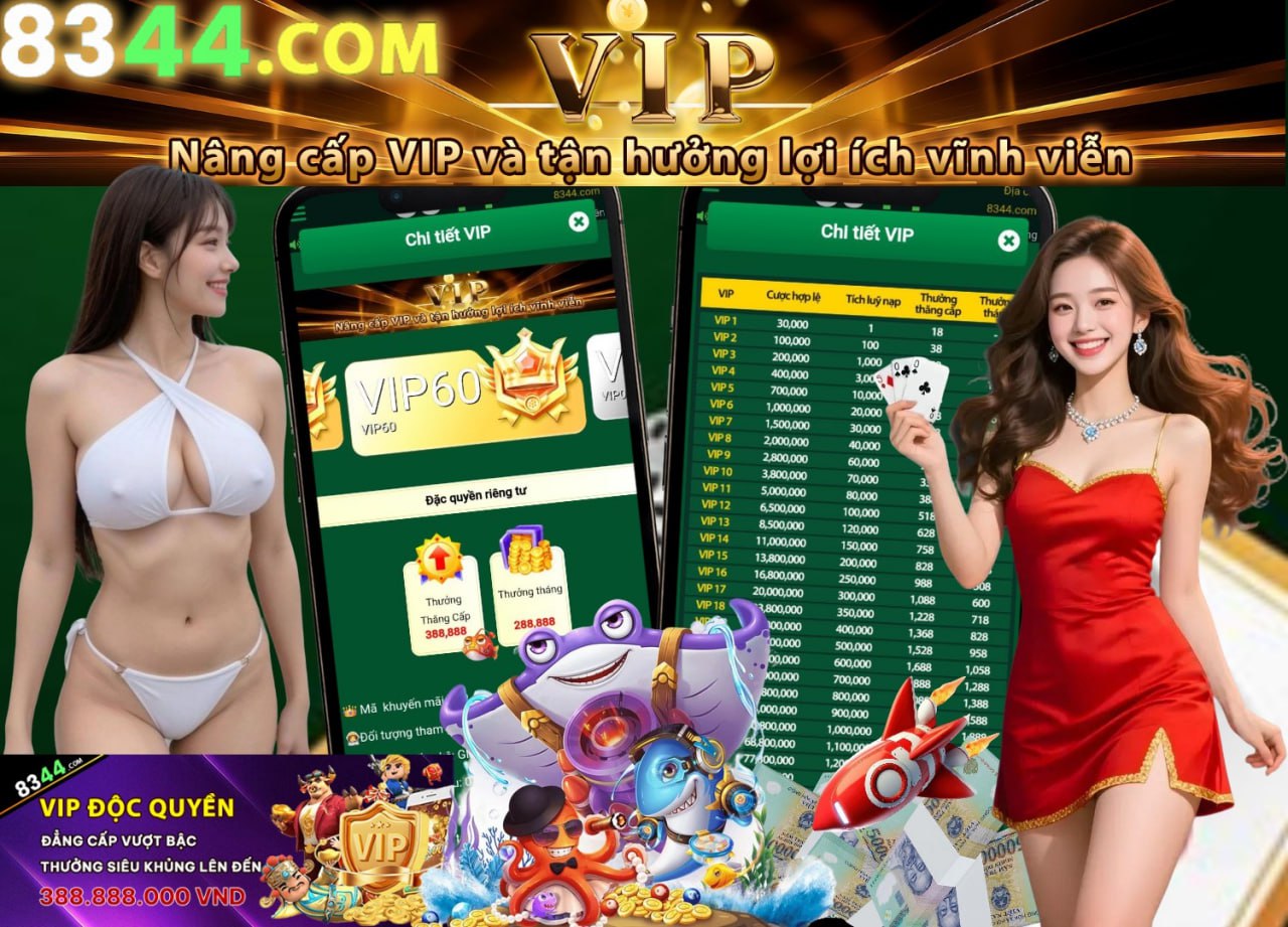 zbet