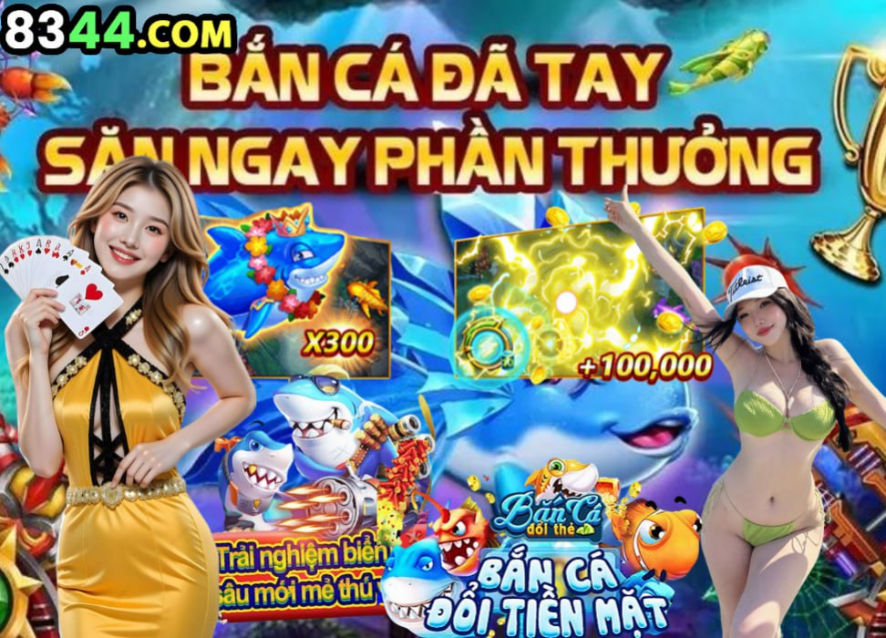zbet