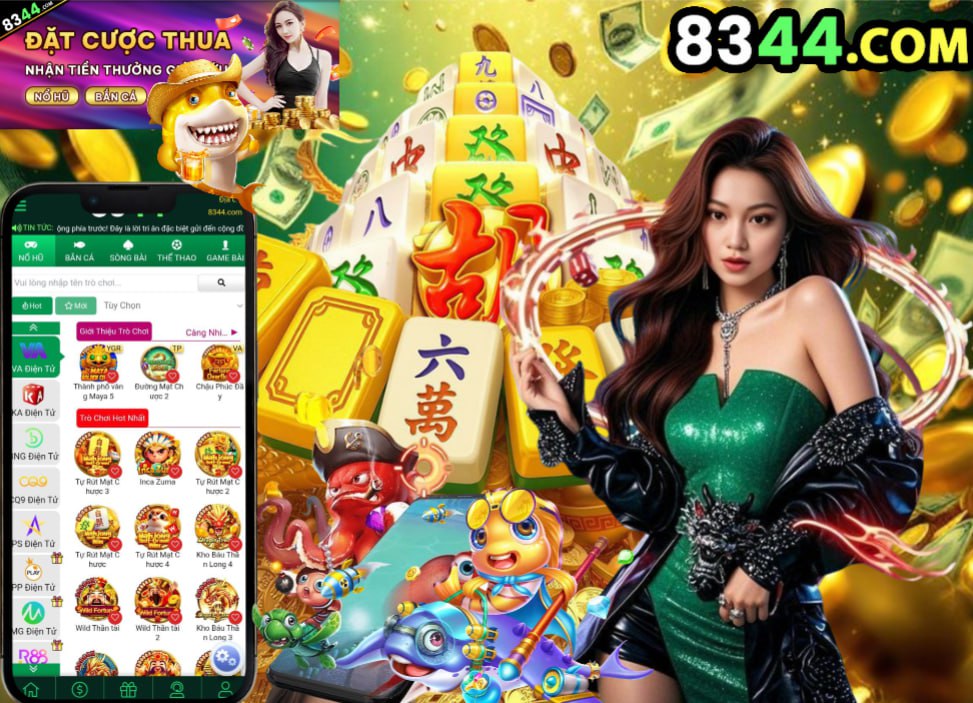 zbet
