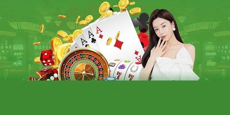 zbet