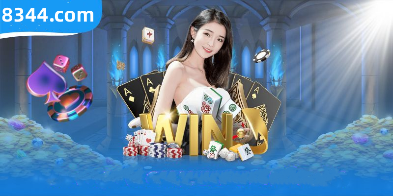 zbet