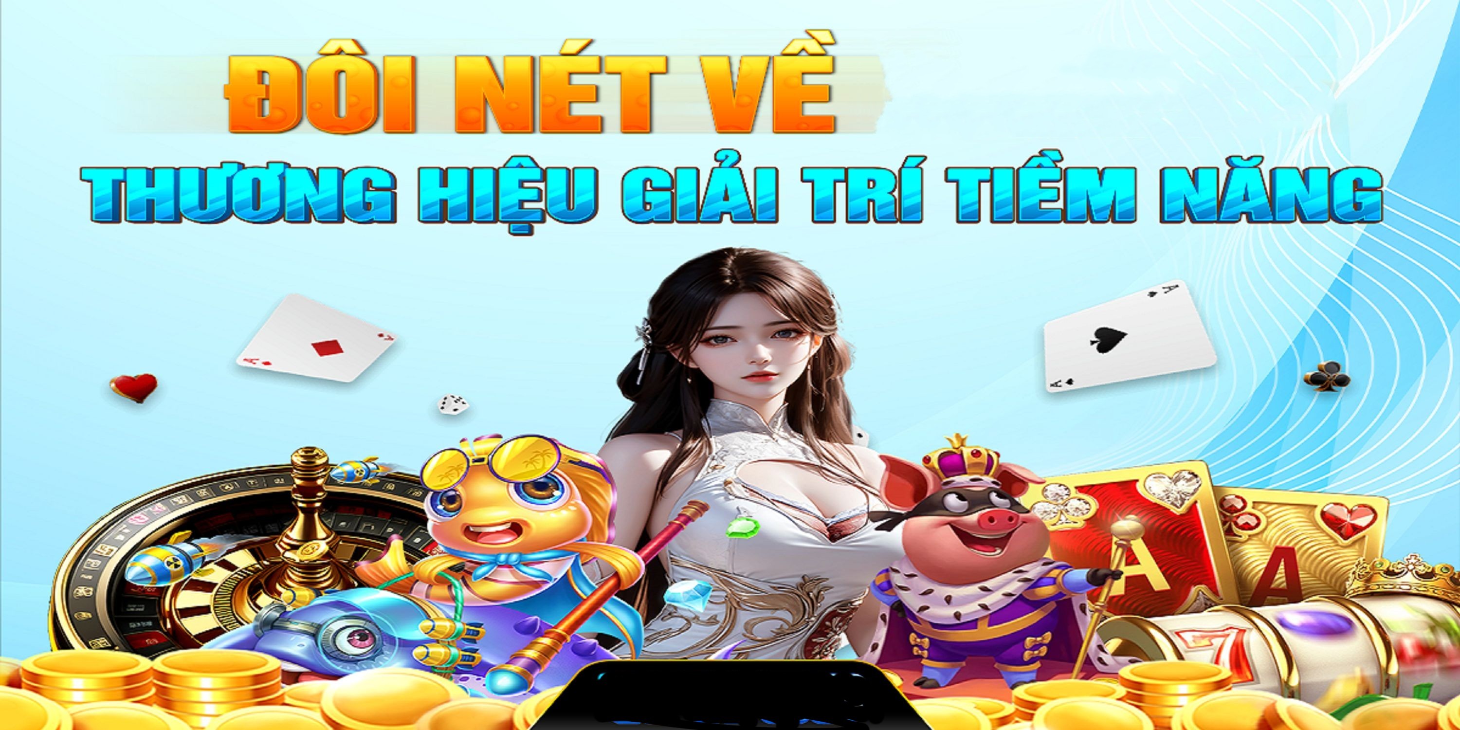 zbet
