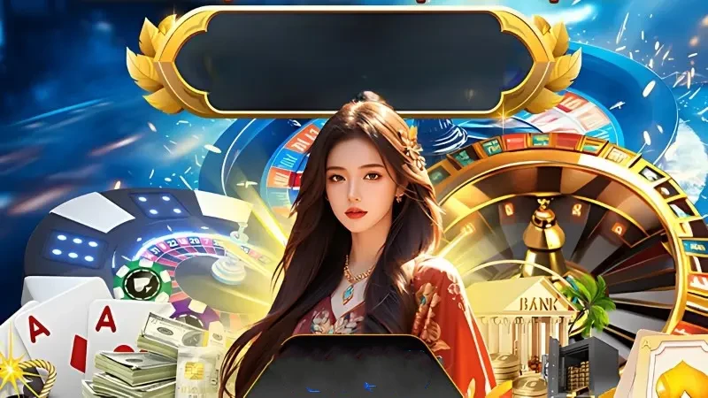 zbet