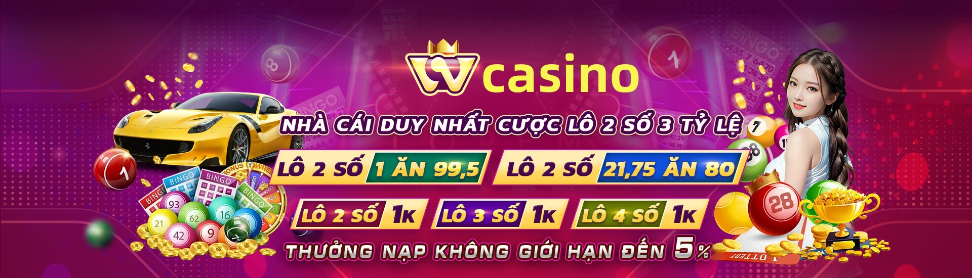 zbet