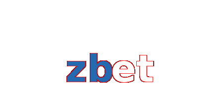 zbet