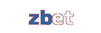 zbet