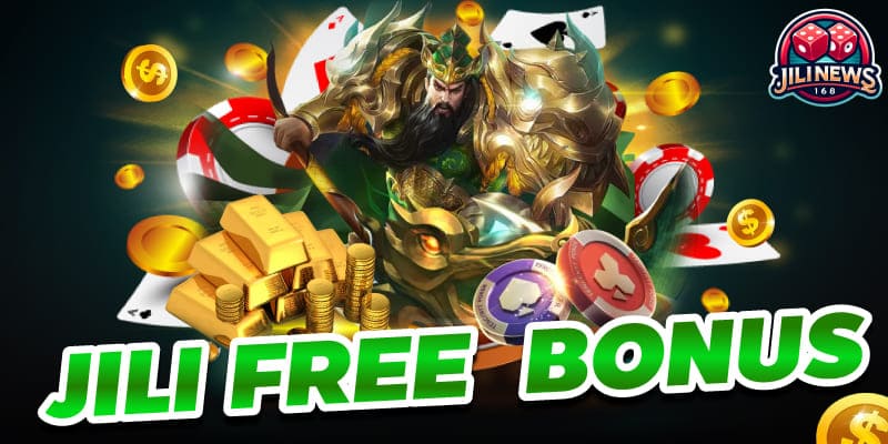 zbet