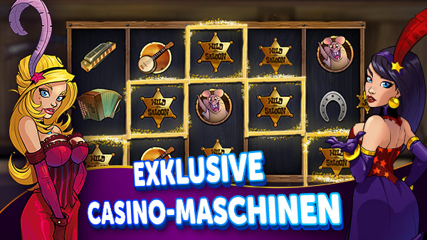 zbet