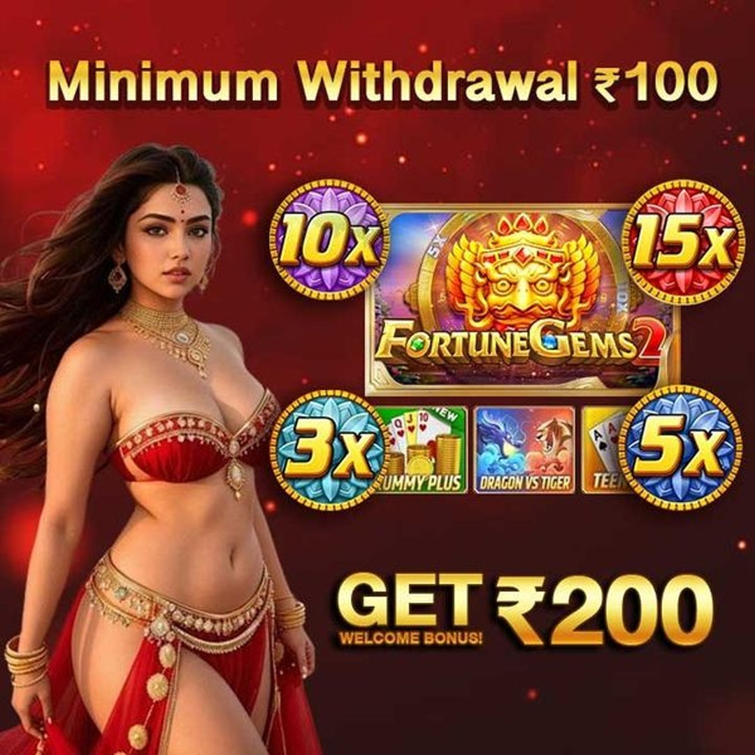 zbet
